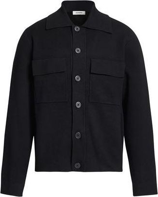 Sandro STRICKWAREN - Strickjacken auf YOOX.COM