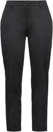 Pantaloni Torino BOTTOMWEAR - Trousers sur YOOX.COM