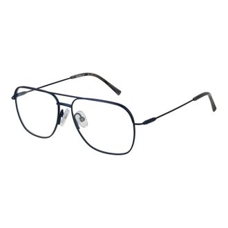 CAT Brilrand CPO-3502 006 54