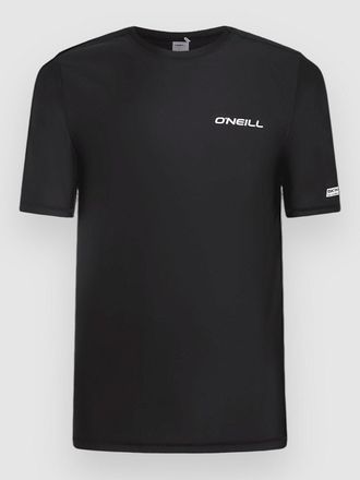O'Neill Essentials Skin Lycra schwarz