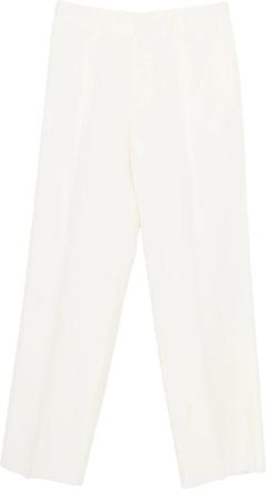 Lardini Tailored Trousers