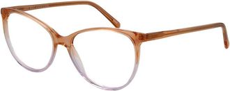 Andy Wolf Multicolor Acetate Glasses (Frames)