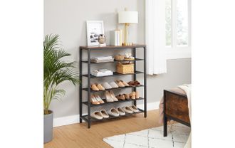 Vasagle Schuhregal