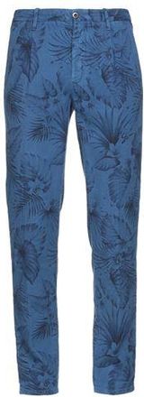 Incotex SLACKS BY SLOWEAR