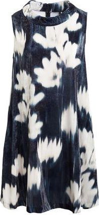 1-ONE DRESSES - Mini dresses on YOOX.COM