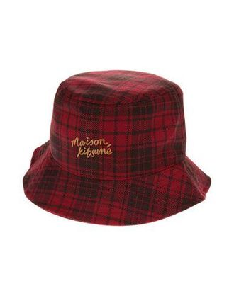 Maison Kitsun&eacute; ACCESSORI - Cappelli su YOOX.COM