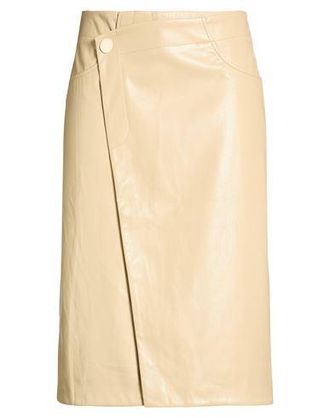 Liviana Conti Midi skirts