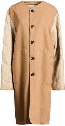 Dries Van Noten ROPA DE ABRIGO - Abrigos en YOOX.COM
