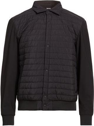 BOSS CAPISPALLA - Piumini & Imbottiti Sintetici su YOOX.COM