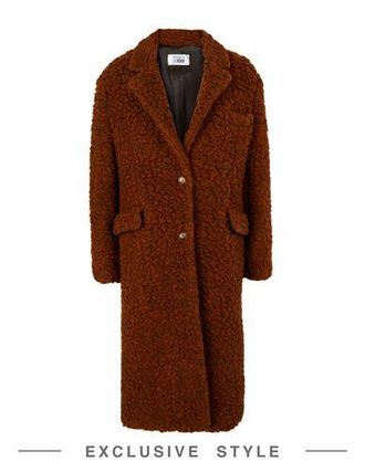 Naviglio Milano PANDA