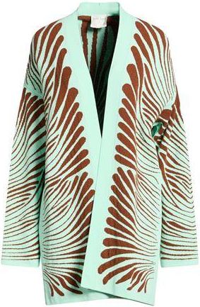 Forte_Forte MAGLIERIA - Cardigan su YOOX.COM