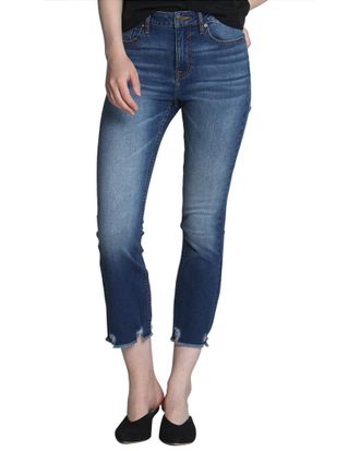 Vigoss Gwen Kcik Flare Leg