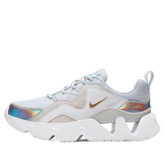 Nike (WMNS) Nike RYZ 365 White Iridescent DC8156-100