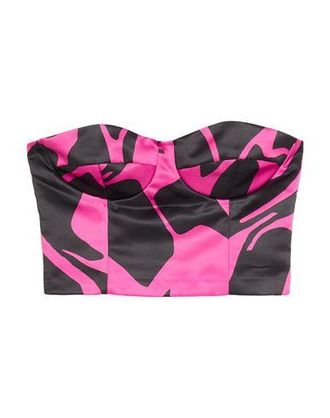 Suoli TOPWEAR - Top su YOOX.COM