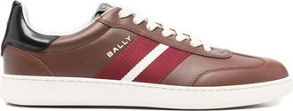 Bally Roget