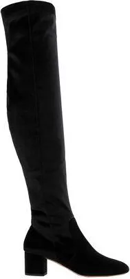 Aquazzura FOOTWEAR - Boots sur YOOX.COM