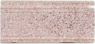 Jimmy Choo London Mujer, Accesorios, Rosa, Talla: ONE Size