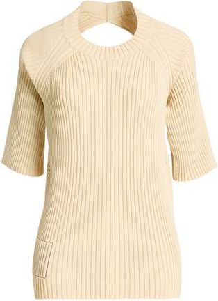 Uma Wang MAGLIERIA - Pullover su YOOX.COM