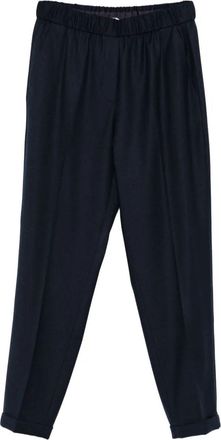 Antonelli Rosalba Trousers