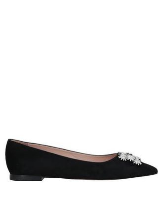 Stuart Weitzman SCHUHE - Ballerinas auf YOOX.COM
