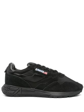 Autry: Black Sneakers / Trainer now up to −56% | Stylight