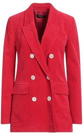 Piazza Sempione TRAJES Y CONJUNTOS - Americanas en YOOX.COM