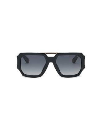 Philipp Plein Sunglasses PLEIN BRAVE
