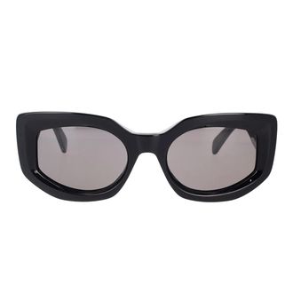 Celine Cl40277 I Sonnenbrille