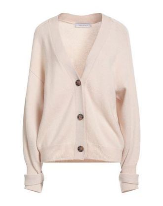 Emma & Gaia STRICKWAREN - Strickjacken auf YOOX.COM