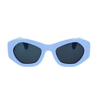 AMBUSH Sunglasses