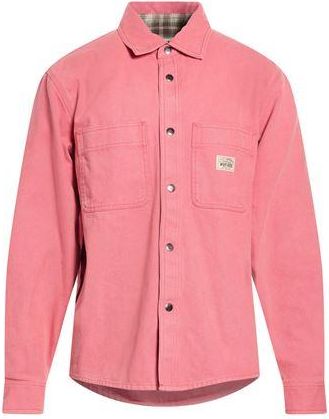 St&uuml;ssy TOPS - Hemden auf YOOX.COM