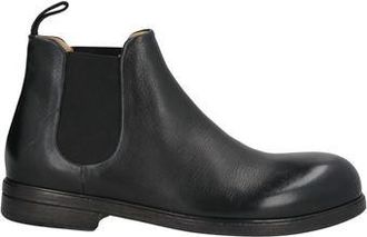 Mars&egrave;ll CALZATURE - Stivaletti su YOOX.COM