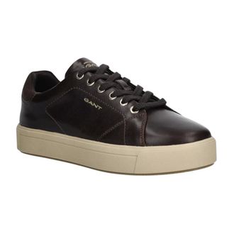 GANT Scarpe > Sneakers - - Shoes - Donna - Marrone - 40 EU