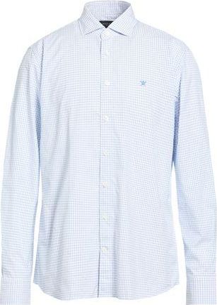 Hackett TOPS - Hemden auf YOOX.COM