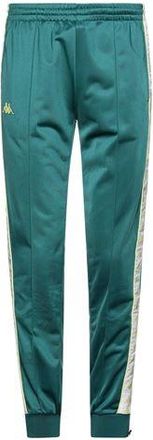 Kappa BOTTOMWEAR - Trousers sur YOOX.COM