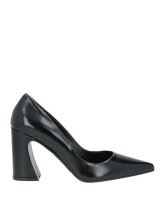 Albano FOOTWEAR - Pumps sur YOOX.COM