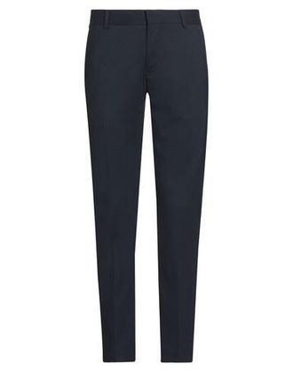 Daniele Alessandrini PARTES DE ABAJO - Pantalones en YOOX.COM