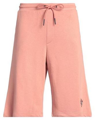 Iceberg HOSEN & R&Ouml;CKE - Shorts & Bermudashorts auf YOOX.COM