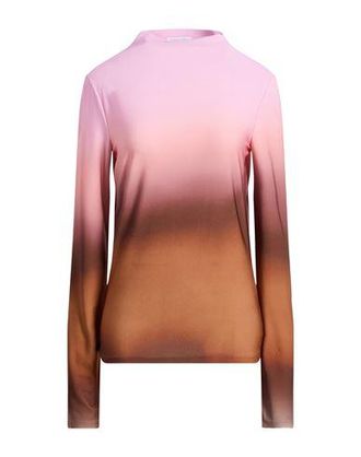 Patrizia Pepe CAMISETAS Y TOPS - Camisetas en YOOX.COM