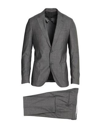 Lardini TRAJES Y CONJUNTOS - Trajes en YOOX.COM
