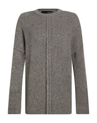 Isabel Benenato PRENDAS DE PUNTO - Pullover en YOOX.COM