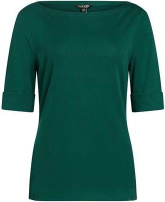 Ralph Lauren TOPWEAR - T-shirts sur YOOX.COM
