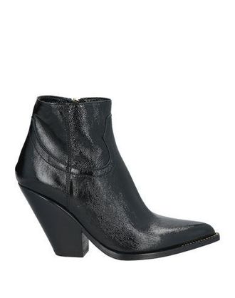 Sonora FOOTWEAR - Ankle boots on YOOX.COM