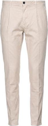 Incotex BOTTOMWEAR - Pantaloni su YOOX.COM