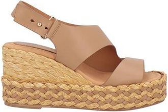 Paloma Barcel&oacute; SCHUHE - Sandalen auf YOOX.COM