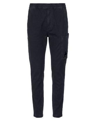 C.P. Company BOTTOMWEAR - Pantaloni su YOOX.COM