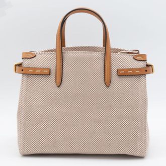 Valentino Garavani Antibes Tote
