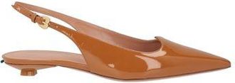 A.Bocca CALZATURE - Ballerine su YOOX.COM