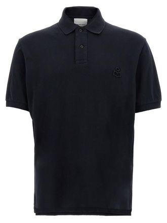 Isabel Marant Polo Shirts − Sale: up to −48% | Stylight