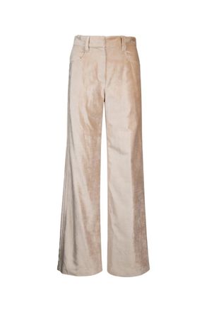 Brunello Cucinelli Pants